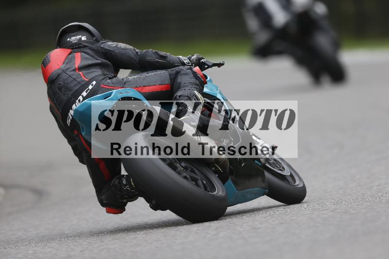 /57 03.10.2025 Speer Racing ADR/Gruppe gelb/226